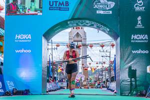 BIB: 
                            <button type="button" onclick="openModal(21784229)" class="btn btn-primary btn-sm float-right btn-popup" data-toggle="modal" data-target=".modal-high-quality">
                        <i class="fas fa-shopping-cart"></i> Add to Cart
                    </button>
                                            <button type="button" onclick="isThisMe(21784229, true)" class="btn btn-success btn-sm float-right btn-popup btn-isme hidden" data-toggle="tooltip" data-placement="bottom" title="นี่คือรูปของคุณใช่ไหม คลิกที่นี่เพื่อเอาเข้าอัลบั้ม">
                        <i class="fas fa-plus"></i> Add to album
                    </button>
                    <button type="button" onclick="isThisMe(21784229, false)" class="btn btn-warning btn-sm float-right btn-popup btn-isnotme hidden">
                        <i class="fas fa-ban"></i> Remove from album
                    </button>